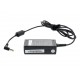 Lenovo IdeaPad S10-2 AC adapter / Charger for laptop 40W