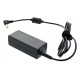 Lenovo IdeaPad S9e AC adapter / Charger for laptop 40W