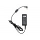 Lenovo IdeaPad S9e AC adapter / Charger for laptop 40W