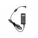 MSI U123 AC adapter / Charger for laptop 40W