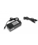90-NKTPW5000T kompatibilní AC adapter / Charger for laptop 180W