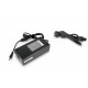 04G266009430 kompatibilní AC adapter / Charger for laptop 180W