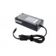 Asus G55VW AC adapter / Charger for laptop 180W