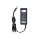Asus Eee Slate B121-1A010F AC adapter / Charger for laptop 60W