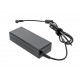 Asus Zenbook series U500V AC adapter / Charger for laptop 90W