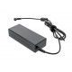 Asus Zenbook series U500VZ AC adapter / Charger for laptop 90W