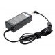 IBM Lenovo ThinkPad X30 AC adapter / Charger for laptop 54W