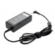 Lenovo Kompatibilní 01H6136 AC adapter / Charger for laptop 54W