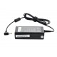 Lenovo Kompatibilní 01H6136 AC adapter / Charger for laptop 54W