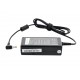 Clevo 3100C AC adapter / Charger for laptop 54W