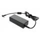 Lenovo Kompatibilní 01H6136 AC adapter / Charger for laptop 54W