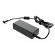 Clevo 5100C AC adapter / Charger for laptop 54W