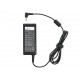 Lenovo Kompatibilní 02K6665 AC adapter / Charger for laptop 54W