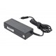 Asus B33E AC adapter / Charger for laptop 75W