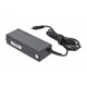 HP Omnibook 6000 AC adapter / Charger for laptop 75W