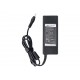 Toshiba Tecra z50-c-138 AC adapter / Charger for laptop 75W
