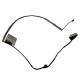 50.M8EN2.004 LCD LVDS laptop cable