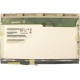 Screen for the Medion Akoya MD9533, MD 9533, S2210 laptop LCD 12,1“ 20pin WXGA CCFL - Glossy
