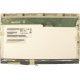 Screen for the MSI Megabook S262 MS-1057 laptop LCD 12,1“ 20pin WXGA CCFL - Glossy