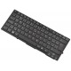 SONY VPC-SD keyboard for laptop Czech black