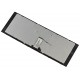 SONY VPC-EG24FX/W keyboard for laptop English black