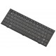 Asus EPC EEE PC 904HD keyboard for laptop Czech black