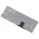 ASUS EEE PC 1000 keyboard for laptop Czech black