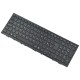 Sony VAIO VPC-EL keyboard for laptop Czech black