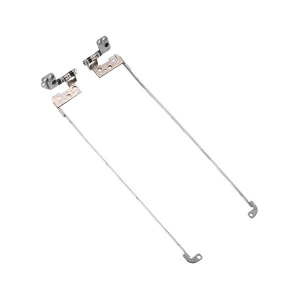 ACER ASPIRE EX4630 Hinges for laptop