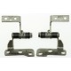ACER ASPIRE 5745 Hinges for laptop