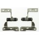 ACER ASPIRE 5810TG Hinges for laptop