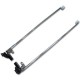 Acer Aspire 4330, Hinges for laptop
