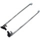 Acer Aspire 4335, Hinges for laptop