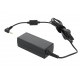 HP Compaq Kompatibilní A3922U-1ACA AC adapter / Charger for laptop 40W