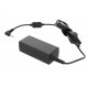 HP Compaq kompatibilní PPP018H AC adapter / Charger for laptop 40W