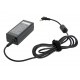 HP Compaq Mini 110c-1000 AC adapter / Charger for laptop 40W