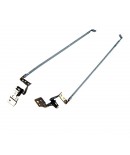 Acer Aspire 100923 C10 Hinges for laptop