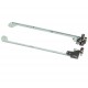 Acer Aspire 5534 Hinges for laptop