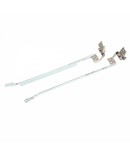 ACER ASPIRE 2930 Hinges for laptop