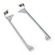 ACER ASPIRE 4336 Hinges for laptop