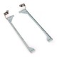 ACER ASPIRE 4740G Hinges for laptop