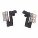ACER TravelMate 5320 Hinges for laptop