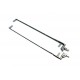 Asus M51A Hinges for laptop