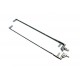 Asus M51V Hinges for laptop