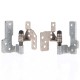 Asus N61VF Series Hinges for laptop