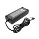 Envy TouchSmart 15-J003CL AC adapter / Charger for laptop 120W