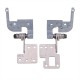 ASUS K52JB Hinges for laptop