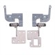 ASUS A52JC Hinges for laptop