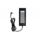 Envy TouchSmart 15-J001TU AC adapter / Charger for laptop 120W