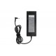 Envy TouchSmart 15-J002TU AC adapter / Charger for laptop 120W